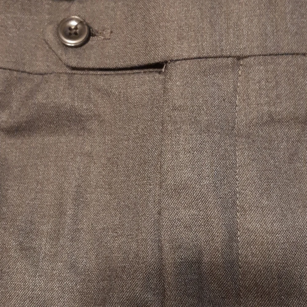 Michael Kors dress pants. 444 - Picture 7 of 8